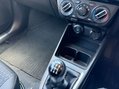 Suzuki Swift SZ-L DUALJET MHEV 24