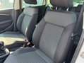 Volkswagen Polo MATCH EDITION TSI 47