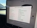 Tesla Model Y SUV 5dr Electric Auto RWD (346 ps) 32