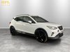 SEAT Arona 1.0 TSI FR Black Edition SUV 5dr Petrol DSG Euro 6 (s/s) (115 ps) Air Con -
