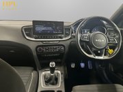 Kia Pro Ceed 1.5 T-GDi GT-Line Shooting Brake 5dr Petrol Manual Euro 6 (s/s) (138 bhp) 38