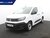 Vauxhall Combo Cargo 1.5 Turbo D 2300 Prime SWB Euro 6 100 ps