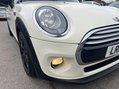 Mini Hatch 1.5 Cooper Auto Euro 6 (s/s) 3dr 16