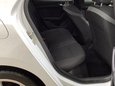 Audi A1 1.0 TFSI 30 S line Sportback S Tronic Euro 6 (s/s) 5dr 11