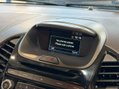 Ford Ka+ 1.2 Ti-VCT Zetec Euro 6 5dr 14