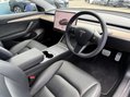 Tesla Model 3 (Dual Motor) Performance Saloon 4dr Electric Auto 4WDE (Performance Upgrade 3
