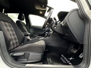 Volkswagen Golf GTI PERFORMANCE TSI DSG 50