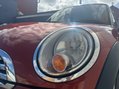 Mini Hatch 1.6 One Euro 5 3dr 32