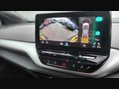 Volkswagen Id.4 Pro Performance 77kWh 1ST Edition Auto 5dr 27