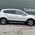 Suzuki S-Cross SZ5 BOOSTERJET ALLGRIP MHEV 4