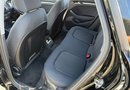 Audi A3 1.0 TFSI SE Technik 5dr 35