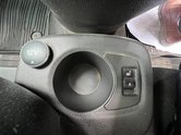 Ford Transit Connect LWB L2H1 Low Roof Limited Air Con Nav Sensors EURO 6 NO VAT 31