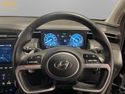 Hyundai TUCSON 1.6 T-GDi 13.8kWh Premium SUV 5dr Petrol Plug-in Hybrid Auto 4WD Euro 6 (s/ 13
