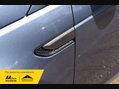 Land Rover Discovery Sport 2.0 Discovery Sport SE Tech TD4 4WD 5dr 15