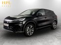 BYD Atto 3 60.48kWh Comfort SUV 5dr Electric Auto (204 ps) DAB Radio - Reverse Camera 3