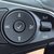 Vauxhall Grandland 1.2 Turbo Ultimate 5dr Auto 32