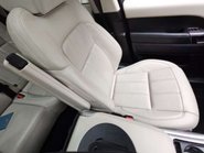 Land Rover Range Rover Sport 2.0 Range Rover Sport HSE SD4 Auto 4WD 5dr 13