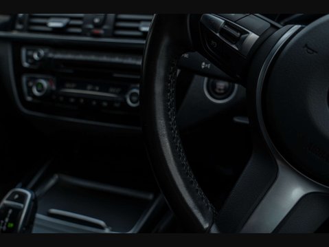 BMW 1 Series 3.0 M140I Shadow Edition Auto 5dr 13