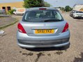 Peugeot 207 1.4 207 Active 5dr 14