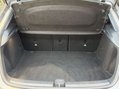 Mercedes-Benz A Class 1.5 A 180 AMG Line Executive D Auto 5dr 77