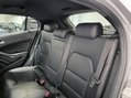 Mercedes-Benz GLA 2.1 GLA220 CDI SE 7G-DCT 4MATIC Euro 6 (s/s) 5dr 19