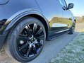 Land Rover Discovery TD6 HSE LUXURY 14