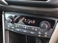 Suzuki S-Cross 1.5h Motion AGS Auto Euro 6 (s/s) 5dr 20