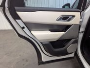 Land Rover Range Rover Velar 2.0 Range Rover Velar SE P250 Auto 4WD 5dr 69