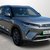 BYD Atto 2 150kW Comfort 65kWh 5dr Auto 1