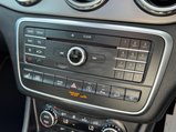 Mercedes-Benz GLA 2.1 GLA220d AMG Line (Premium Plus) 7G-DCT 4MATIC Euro 6 (s/s) 5dr 30