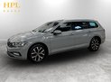 Volkswagen Passat 1.5 TSI EVO SEL Estate 5dr Petrol DSG Euro 6 (s/s) (150 ps) 3