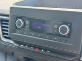 Nissan Primastar LWB L2H1 Low Roof Acenta 300 Air Con Cruise EURO 6 NO VAT 25