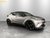 Toyota C-HR 1.8 VVT-h Dynamic SUV 5dr Petrol Hybrid CVT Euro 6 (s/s) (122 ps) Cruise C