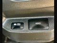 Toyota Vellfire Hybrid ZR G Edition 78