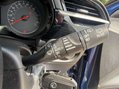 Vauxhall Corsa 1.2 Corsa SE Premium 5dr 31