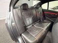 BMW M3 3.0 BiTurbo Saloon 4dr Petrol DCT Euro 6 (s/s) (431 ps) 58