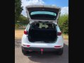 Kia Sportage 1.7 Sportage 3 ISG CRDi 5dr 23