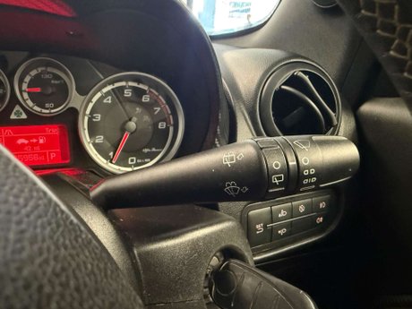 Alfa Romeo Mito 1.4 TB MultiAir Quadrifoglio Verde TCT Euro 6 (s/s) 3dr 16
