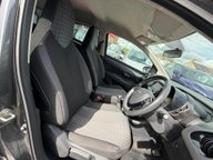 Peugeot 108 ALLURE 10
