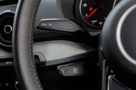 Audi Q2 Q2 30 TDI S Line 5dr S Tronic Estate 17