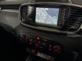 Kia Sorento CRDI KX-2 ISG 17