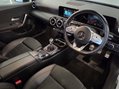 Mercedes-Benz A Class 1.3 A200 AMG Line Euro 6 (s/s) 5dr 28