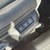 Vauxhall Corsa 1.2 Turbo Ultimate 5dr 19
