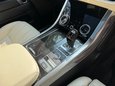Land Rover Range Rover Sport AUTOBIOGRAPHY DYNAMIC 16