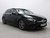 Mercedes-Benz A Class 2.0 A 200 D AMG Line Auto 5dr