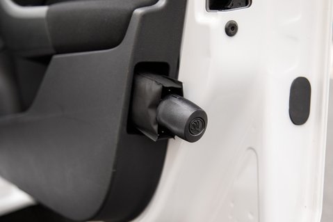 Skoda Kamiq SE DRIVE TSI DSG 16