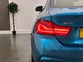 BMW 4 Series 2.0 420d M Sport Auto xDrive Euro 6 (s/s) 2dr 54