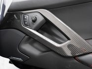 Lamborghini Aventador 6.5 V12 LP 720-4 50 Anniversario Roadster 2dr Petrol ISR 4WD Euro 5 (720 bh 9