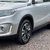 Suzuki Vitara SZ5 BOOSTERJET MHEV 9