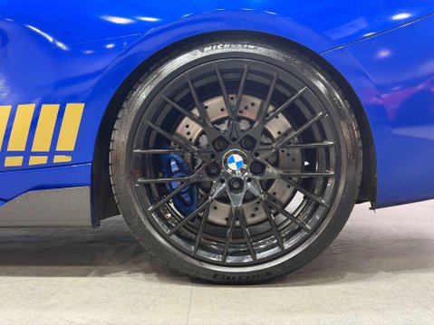 BMW M2 3.0i Coupe 2dr Petrol DCT Euro 6 (s/s) (370 ps) 64